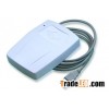 sell 13.56MHz rfid reader MR760 Interface: USB HID standard
