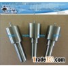 Fuel injector nozzle DLLA144P568