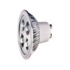 GS-A4*2W-GU10 Reflector