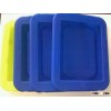 nook touch silicone case
