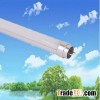 LED Tube Light