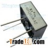 Kingtronics Kt bridge rectifier KBPC2510W