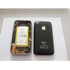 3Back cover assembly for iphone 3GS