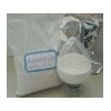 tonsil fullers earth
