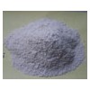 activated bleaching earth