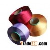 Polyester yarn FDY(150D-600D)