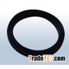 A   OIL SEAL