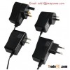 power adapter