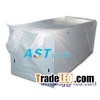 Dru bulk container liner