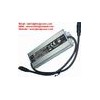 100W LED power supply