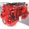 Cummins Engine B Series