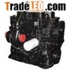 Cummins diesel engine 4BTA3.9-C130