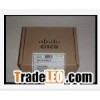 Cisco HWIC-1CE1T1-PRI