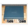 Cisco WLAN 2100 wireless LAN controller AIR-WLC2106-K9