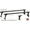 Loading Bar  Load Bars  Load Bar(ZG-DJ-HJ-25-01)
