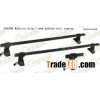 Loading Bar  Load Bars  Load Bar(ZG-DJ-HJ-25-08)
