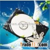 492620-B21 Hard Drive 300GB 10K SAS 2.5"