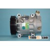 V6 Auto Ac Compressor For CEFIRO A32 A33,92600-0L703