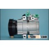 HS15 Auto Ac Compressor For SONATA2.7,97701-09000
