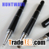 iTouch Laser Projection Stylus for iPad iPhone HTC AS 102