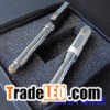iTouch Stylus for iPhone HTC iPad AS 009