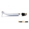 WAP SUQ, standard head, w. quick coupling