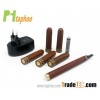The most elegant electronic cigarette