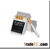 The most competitive electronic cigarette in 2011