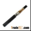 The most popular electronic in world market