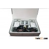 Slim Ballast Halogen Kits