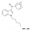 AB-001;1345973-49-0