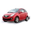 L7e EEC approved electric car
