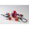 Skyteam_Dax_Tuning_Parts_Lamp_Kit