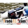 New Model Outboard Engine