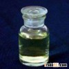 carboxyl methyl cellulose