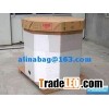 Paper IBC,ibc thank for 1000L