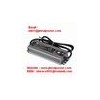 LED driver power supply