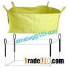 skip bag for waste ,jumbo bags