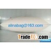 Flexitank for oil ,liquid ,chemical,juice ,water