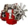 Deutz 2012 water cooled engine