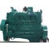 Cummins engine