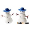 USB Thumb Drives