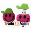 Promotional USB Flash Memory
