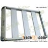 Roof Baskets(XK-JJ-HJ-65-03)