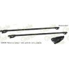 Loading Bar  Load Bars  Load Bar(ZG-DJ-HJ-25-07)