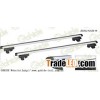 Loading Bar  Load Bars  Load Bar(ZG-DJ-HJ-25-14)