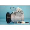 10PA15C Auto Ac Compressor For MITSUBISHI V32,PAJERO 2.5/3.0