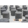 Demister Pads