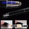 iTouch Laser Projection Stylus for iPhone HTC iPad AS 101