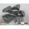 silicon metal